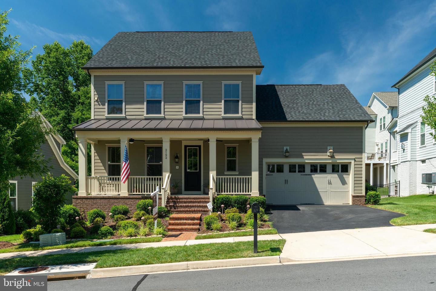 2192 Potomac River Blvd Dumfries, VA 22026